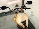 2008 Honda Honda CB 600 F Hornet - 17 901 km - Náhled 10