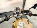 2008 Honda Honda CB 600 F Hornet - 17 901 km - Náhled 11