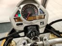 2008 Honda Honda CB 600 F Hornet - 17 901 km - Náhled 13