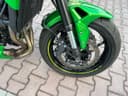 2021 Kawasaki Kawasaki Z900 - 19 700 km - Náhled 2