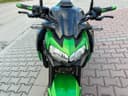 2021 Kawasaki Kawasaki Z900 - 19 700 km - Náhled 10