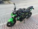 2021 Kawasaki Kawasaki Z900 - 19 700 km - Náhled 8
