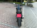 2021 Kawasaki Kawasaki Z900 - 19 700 km - Náhled 5