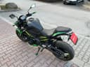 2021 Kawasaki Kawasaki Z900 - 19 700 km - Náhled 6