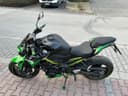 2021 Kawasaki Kawasaki Z900 - 19 700 km - Náhled 7