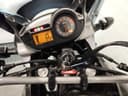 2011 Honda Honda XL 700 V Transalp - 48 127 km - Náhled 11