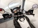 2011 Honda Honda XL 700 V Transalp - 48 127 km - Náhled 10
