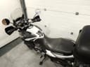2011 Honda Honda XL 700 V Transalp - 48 127 km - Náhled 9