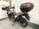 2011 Honda Honda XL 700 V Transalp - 48 127 km - Náhled 7