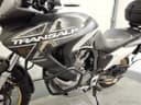 2011 Honda Honda XL 700 V Transalp - 48 127 km - Náhled 5