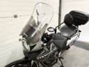 2011 Honda Honda XL 700 V Transalp - 48 127 km - Náhled 4