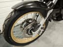 2011 Honda Honda XL 700 V Transalp - 48 127 km - Náhled 3