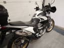 2011 Honda Honda XL 700 V Transalp - 48 127 km - Náhled 19