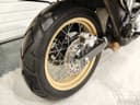 2011 Honda Honda XL 700 V Transalp - 48 127 km - Náhled 18