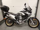 2011 Honda Honda XL 700 V Transalp - 48 127 km - Náhled 16
