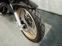 2011 Honda Honda XL 700 V Transalp - 48 127 km - Náhled 14