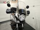 2011 Honda Honda XL 700 V Transalp - 48 127 km - Náhled 13
