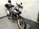2011 Honda Honda XL 700 V Transalp - 48 127 km - Náhled 12