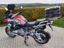 2015 BMW BMW R 1200 GS - 85 500 km - Náhled 3