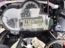 2015 BMW BMW R 1200 GS - 85 500 km - Náhled 4