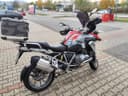 2015 BMW BMW R 1200 GS - 85 500 km - Náhled 5