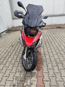 2015 BMW BMW R 1200 GS - 85 500 km - Náhled 2