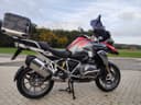 2015 BMW BMW R 1200 GS - 85 500 km - Náhled 1