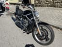 2009 Harley-Davidson V-Rod - 40 000 km - Náhled 1