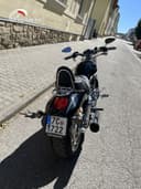 2009 Harley-Davidson V-Rod - 40 000 km - Náhled 5