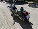 2009 Harley-Davidson V-Rod - 40 000 km - Náhled 4