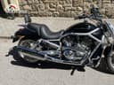 2009 Harley-Davidson V-Rod - 40 000 km - Náhled 3