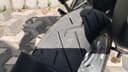 2014 BMW BMW R 1200 GS - 79 000 km - Náhled 1
