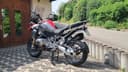 2014 BMW BMW R 1200 GS - 79 000 km - Náhled 4