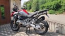 2014 BMW BMW R 1200 GS - 79 000 km - Náhled 3