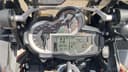 2014 BMW BMW R 1200 GS - 79 000 km - Náhled 5