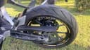 2013 KTM KTM 125 Duke - 14 820 km - Náhled 6