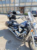 2004 Suzuki VL - 94 000 km - Náhled 1