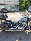2004 Suzuki VL - 94 000 km - Náhled 2