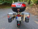2004 BMW BMW R 1200 GS - 99 657 km - Náhled 5