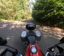 2004 BMW BMW R 1200 GS - 99 657 km - Náhled 3