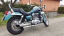 1994 Kawasaki VN - 48 km - Náhled 3