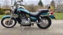 1994 Kawasaki VN - 48 km - Náhled 1