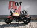 2019 Ducati Ducati Scrambler - 25 050 km - Náhled 1