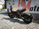 2019 Ducati Ducati Scrambler - 25 050 km - Náhled 2
