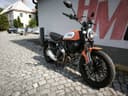 2019 Ducati Ducati Scrambler - 25 050 km - Náhled 3