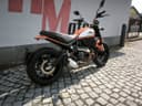 2019 Ducati Ducati Scrambler - 25 050 km - Náhled 4