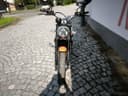 2019 Ducati Ducati Scrambler - 25 050 km - Náhled 5