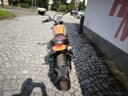2019 Ducati Ducati Scrambler - 25 050 km - Náhled 6