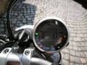 2019 Ducati Ducati Scrambler - 25 050 km - Náhled 7