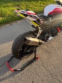 2024 BMW BMW S 1000 RR - 4 285 km - Náhled 5